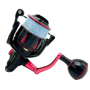 daiwa saltiga 2020 vs shimano stella New Shimano Stella vs New Daiwa Saltiga. Casting competition