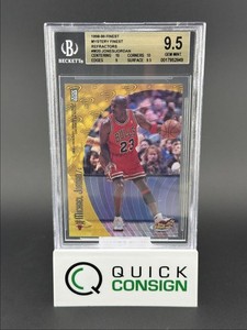 QuickConsign | eBay Stores