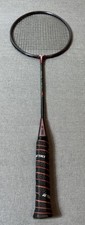 Yonex B-8600 Carbonex 8Dx Full Carbon Shaft Badminton Racket 2U-G4 Japan