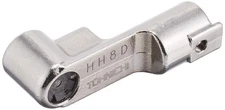 TOHNICHI HH type hex head