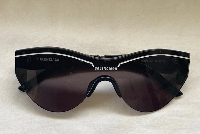 Balenciaga Women's Accessories for sale | eBay