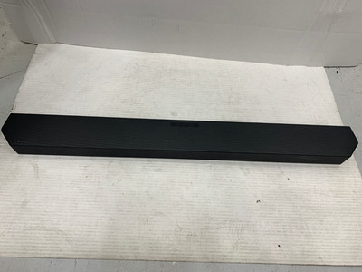 Samsung Q-Series HW-Q60CF 3.1.2Ch Soundbar