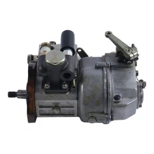 New TY 290 Fuel Injector Pump Fits Jinma FarmPro Nortrac AgKing Work Horse