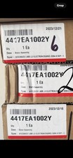 OEM Stator assembly 4417EA1002Y
