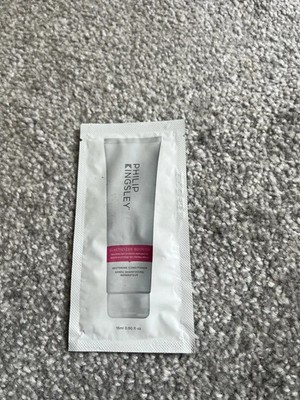 Philip Kingsley Elasticizer Booster