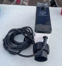 Chlorine Generato IntelliChlor SCG IC50 for Pentair 520555