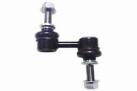 Ackoja Koppelstange Stabilisator Vorne FüR Subaru Legacy V Station Wagon