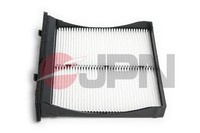 JPN 40F7004-JPN Filter, Innenraumluft Passend FüR Subaru