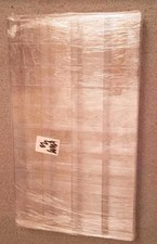 Lego 40er Setzkasten