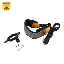 New Neck Strap Shoulder Sling Clip For DJI Ronin SC Handheld Gimbal Stabilizer d