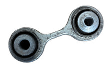 BMW M6 F06 F12 F13 M5 F10 Querlenker hinten Strebe integrallenker 2284130