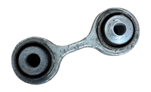 BMW M6 F06 F12 F13 M5 F10 Querlenker hinten Strebe integrallenker 2284130