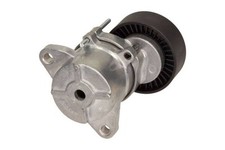 Maxgear Riemenspanner, Keilrippenriemen 54-0847 für CHEVROLET OPEL SAAB