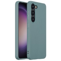 imoshion TPU Color Cover Samsung Galaxy S23 - Pine Green
