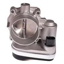 Electronic Throttle Body Assembly (2.7L/3.5L/...