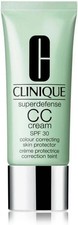 Clinique Superdefense CC Creme LSF30 | Medium...