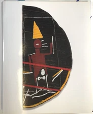 Christie's / Post-War And Contemporary Art Afternoon Session Thursday 18 May