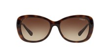 Vogue VO2943SB - W65613 Sunglasses 55mm