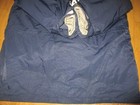 Foto 8 di 10