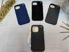 Speck Presidio 2 Grip/iPhones 13/14 and 14 Pro/6.1”/MagSafe/BRAND NEW
