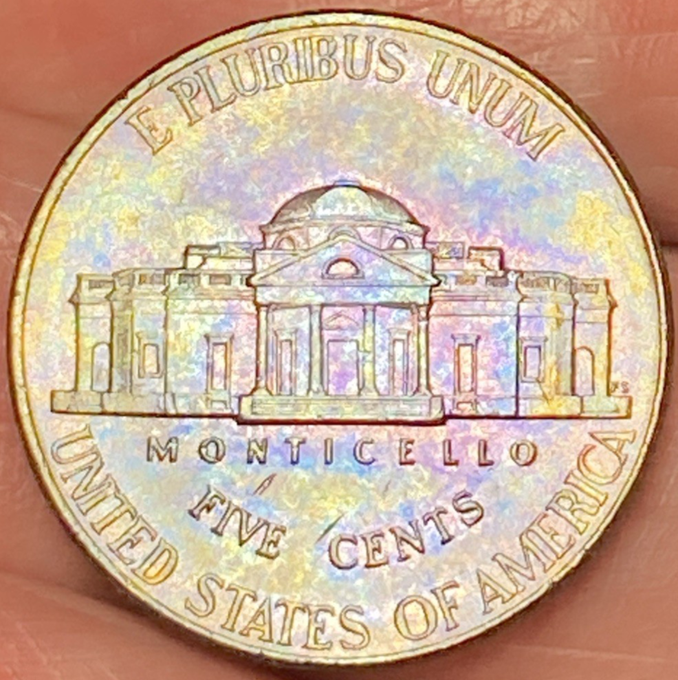 Picture 2 of 12