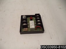 Zettler AZ932-2C-5DSE, Relay; Polarized DIP Relay; 1500 Vrms Contact to Coil