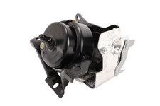 85579393 - MOUNT - General Motors