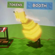 🌱Grow A Garden🌱 |  Queen Bee | Cheapest + Fastest Delivery🌟