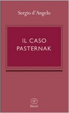caso pasternak d'angelo sergio 8882482049
