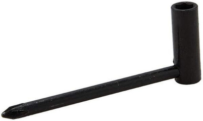 1/4'' Truss Rod Adjustment Tool fits Rickenbacker Guitars and Basses GP140