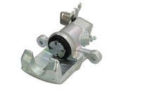Budweg Caliper 344499 Bremssattel Bremszange Vor Der Achse, Hinten Rechts