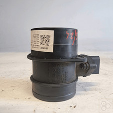 Débimètre Volkswagen EOS