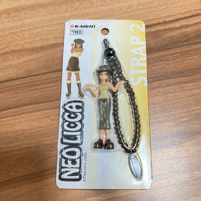 NEO LICCA 2個 NEO LICCA 2個