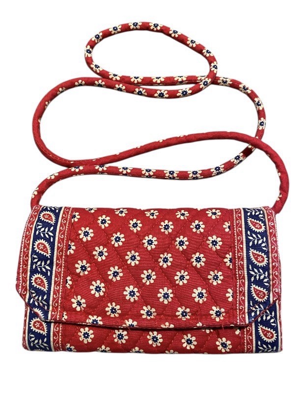 Vera Bradley 