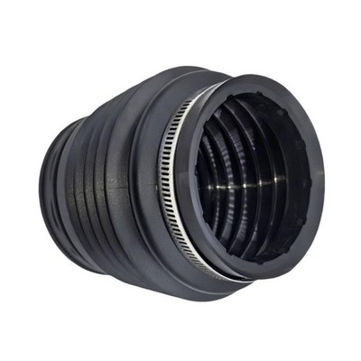 23075752 U-Joint Bellow for Volvo Penta 4.3 5.0 5.7 8.1 L Sterndrive