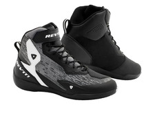 Revit! G-Force Air 2 Shoes  UK 8 Brand New 