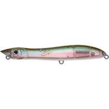 Xorus Patchinko 100 500GR * Hard Lures * Sea Saltwater Angling Fishing