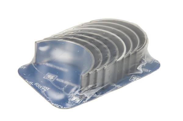 Pleuellagersatz Kolbenschmidt 37086620-image