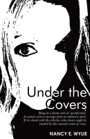 Nancy E. Wylie | Under The Covers | Taschenbuch | Englisch (2022)