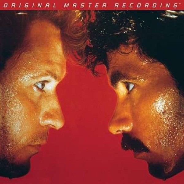 Daryl Hall & John Oates: Daryl Hall & John Oates: H2O (180G) (Limited-Numbered--image