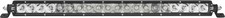 Rigid 20" SR-Series LED Pro Light Bar Sport/Driving Combo USA Made 920313