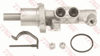 Hauptbremszylinder FüR CitroËN Fiat Lancia Peugeot C8 Ulysse Phedra 807