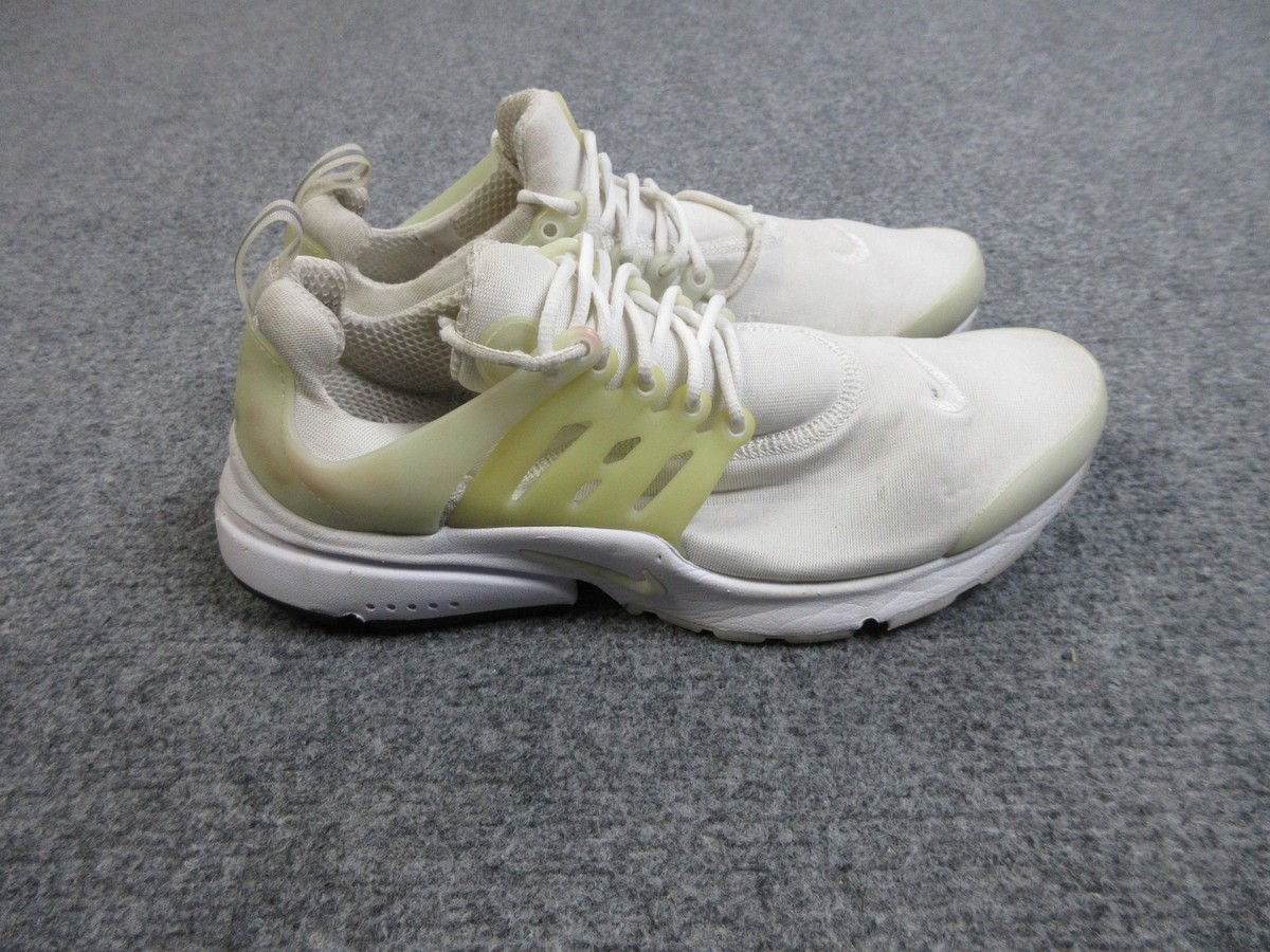 Nike Presto Nike Air Max Brs 1000 Mens Presto Mens Nike Air Presto