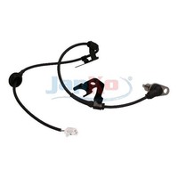 Japko Sensor, Raddrehzahl 151342 FüR Mazda