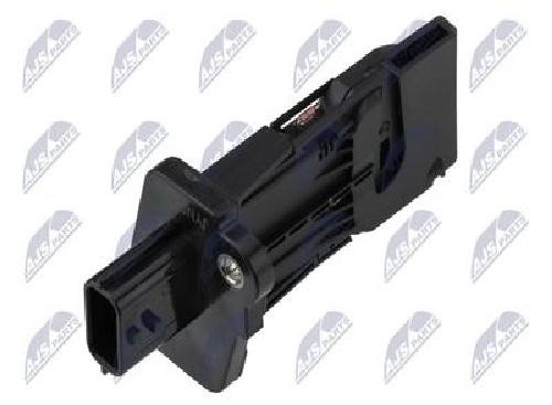 N.T.Y. EPP-NS-020.NTY Air Mass Sensor for NISSAN - Image 6
