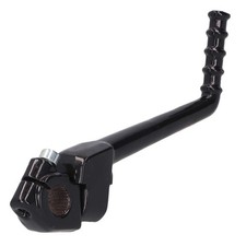 Kickstarter- Hebel passend für MBK X-Limit 50 Enduro  Bj. 2003-2006