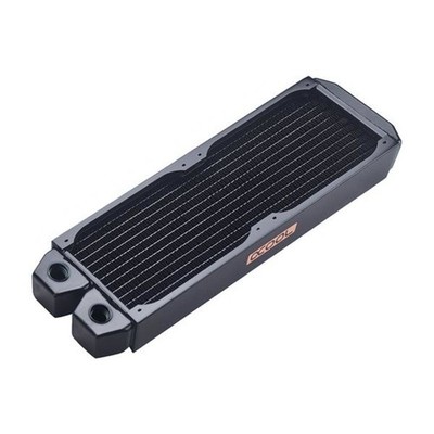 Alphacool NexXxos ST30 240mm