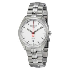 Tissot T1014101103101 Espositore Negozio 9,7 su 10 Uomo PR 100 NBA Special