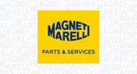 Magneti Marelli 352316170904 Wasserpumpe Wapu