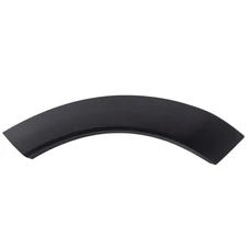 Fender Trim Molding Moulding Front or Rear Passenger Right Side Hand for Ford